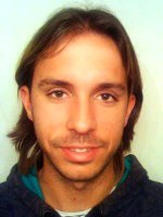 Jose Checa-Calvo Jose Checa-Calvo