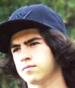 Jose Elias Yapur Jose Elias Yapur