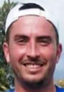 Jose-Ricardo Nunes