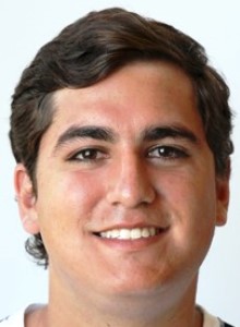 Jose Ycaza Jose Ycaza