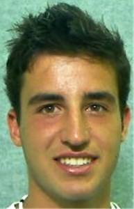 Josh Silverstein