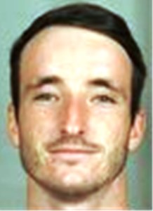 Joshua Ryan