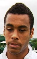 Joshua Ward Hibbert Joshua Ward Hibbert