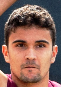 Josip Krstanovic Josip Krstanovic