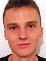 Jozef Kovalik Jozef Kovalik