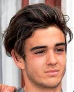 Juan Bautista Torres