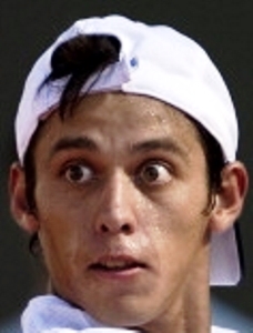Juan Borba Juan Borba