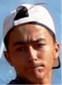Juan Carlos Garcia Garcia Juan Carlos Garcia Garcia