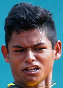 Juan Carlos Manuel Aguilar Juan Carlos Manuel Aguilar