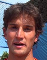 Juan-Carlos Spir