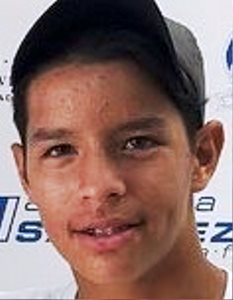 Juan David Velasquez Juan David Velasquez