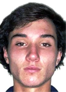 Juan Martin Fumeaux
