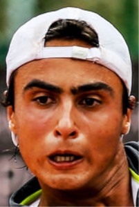 Juan Martin Jalif Juan Martin Jalif