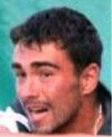 Juan Pablo Canas Garcia Juan Pablo Canas Garcia