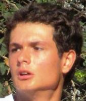 Juan Pablo Ficovich