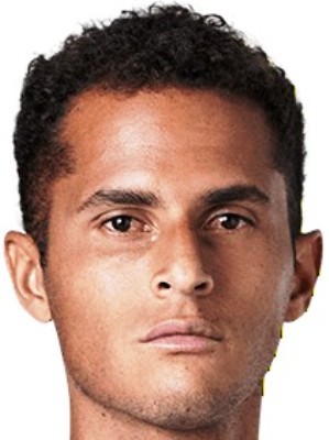 Juan Pablo Varillas Patino-Samudio