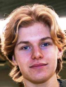Juho-Eric Biggs Juho-Eric Biggs