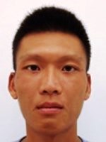 Jui-Chen Hung