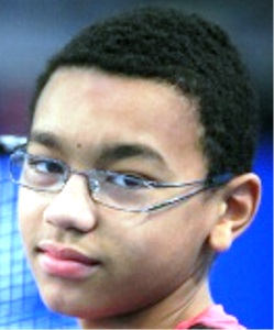 Jules Okala