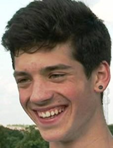 Julian Cash Julian Cash