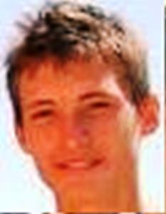 Julian Ocleppo