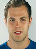 Julian Reister