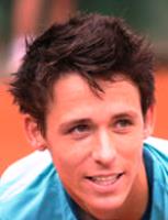 Julien Cagnina Julien Cagnina
