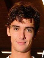 Julien Dubail