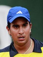 Julio Cesar Campozano