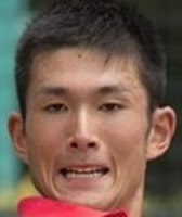 Jumpei Yamasaki Jumpei Yamasaki