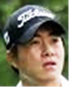 Jun Sang Park Jun Sang Park