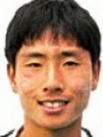 Jung-Woong Na Jung-Woong Na
