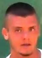 Juraj Simcak