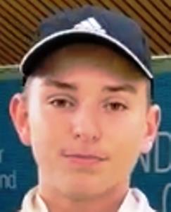 Justin Engel Justin Engel