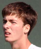 Justin S. Shane Justin S. Shane