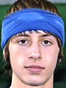 Justin Schlageter