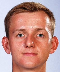 Kacper Dworak Kacper Dworak