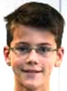Kai Lemstra