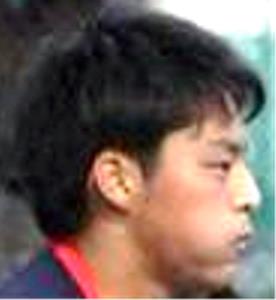 Kaito Itsusaki Kaito Itsusaki