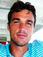 Kamil Capkovic
