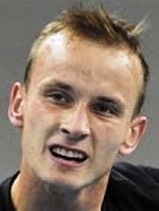 Kamil Gajewski Kamil Gajewski