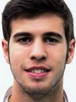Karen Khachanov