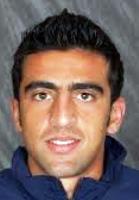 Karim Alayli