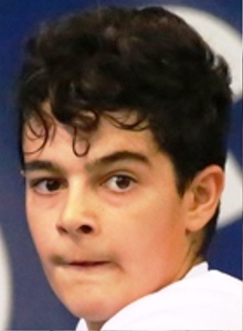 Karim Bennani