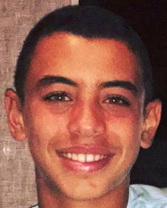 Karim El Feky