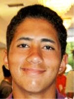 Karim Hossam Karim Hossam