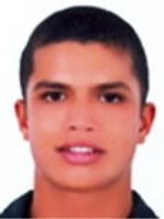 Karim-Mohamed Maamoun