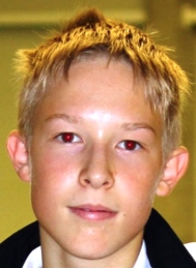 Karl Kiur Saar