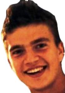 Karol Drzewiecki Karol Drzewiecki