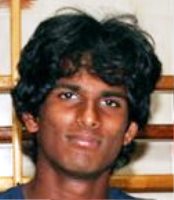 Karunuday Singh